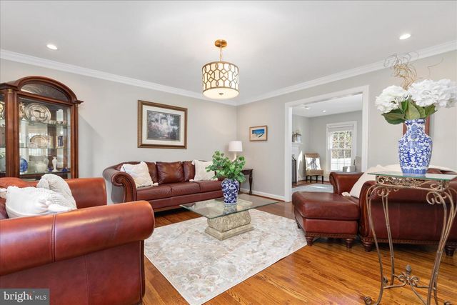 15567 EAGLE TAVERN LN, Centreville, VA 20120