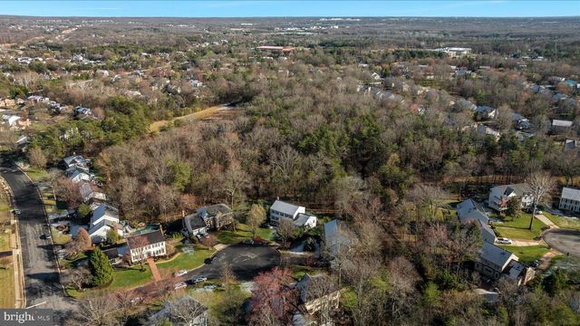 15567 EAGLE TAVERN LN, Centreville, VA 20120