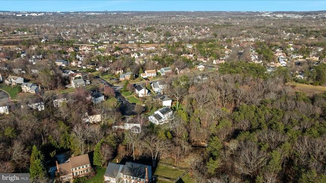 15567 EAGLE TAVERN LN, Centreville, VA 20120