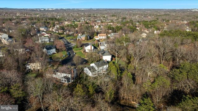 15567 EAGLE TAVERN LN, Centreville, VA 20120