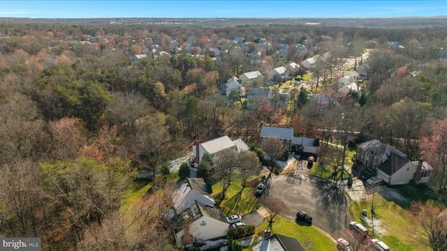 15567 EAGLE TAVERN LN, Centreville, VA 20120