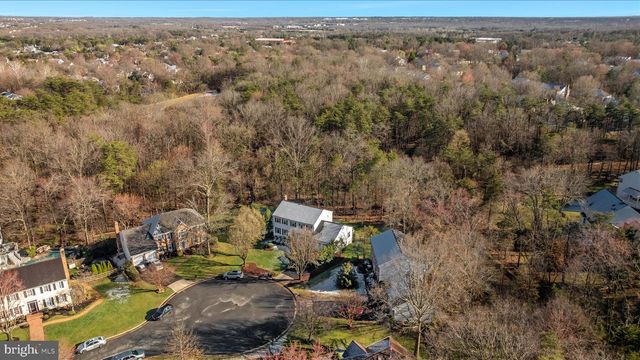 15567 EAGLE TAVERN LN, Centreville, VA 20120