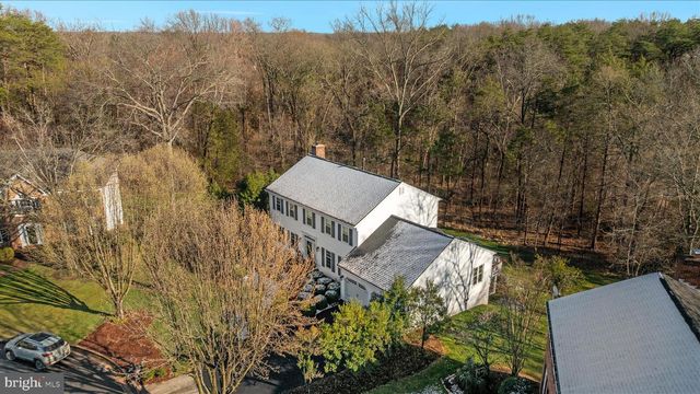 15567 EAGLE TAVERN LN, Centreville, VA 20120