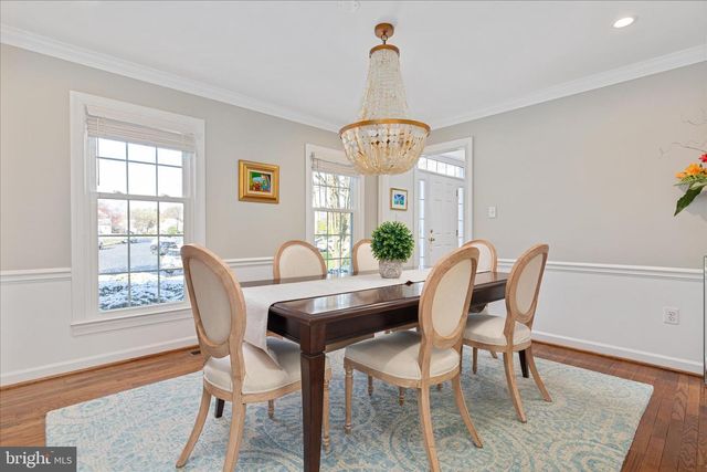 15567 EAGLE TAVERN LN, Centreville, VA 20120