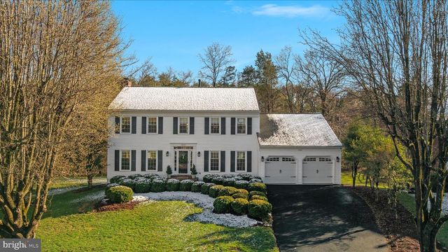 15567 EAGLE TAVERN LN, Centreville, VA 20120