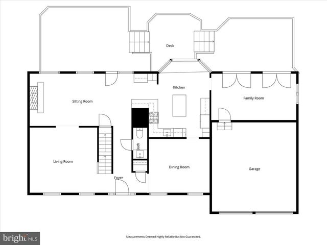 15567 EAGLE TAVERN LN, Centreville, VA 20120