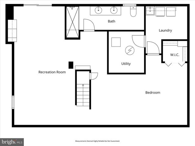15567 EAGLE TAVERN LN, Centreville, VA 20120