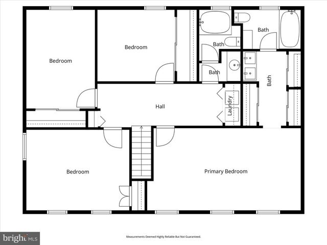 15567 EAGLE TAVERN LN, Centreville, VA 20120