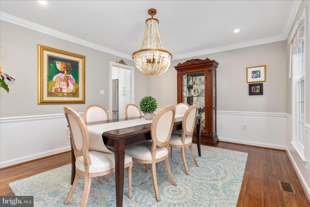 15567 EAGLE TAVERN LN, Centreville, VA 20120