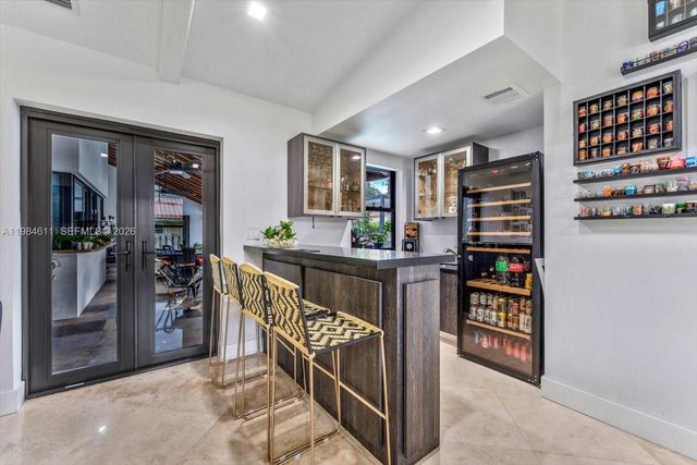 10126 SW 93rd Pl, Miami, FL 33176