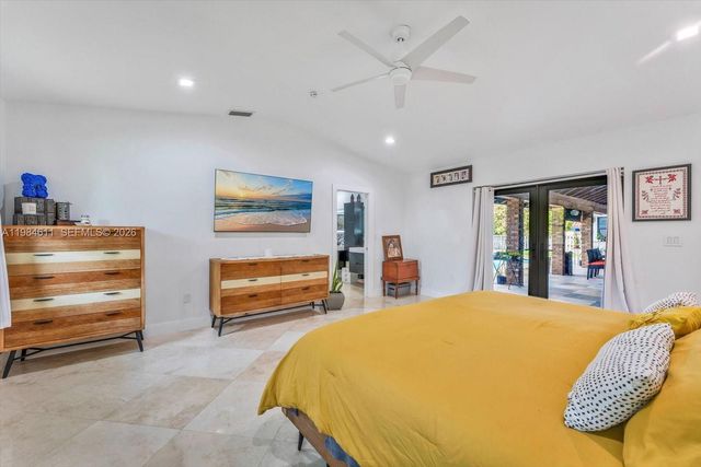 10126 SW 93rd Pl, Miami, FL 33176