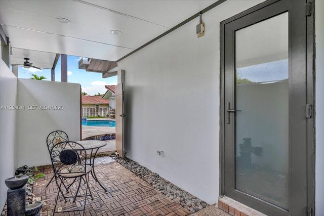 10126 SW 93rd Pl, Miami, FL 33176