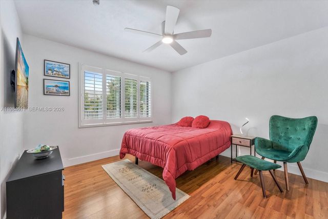 10126 SW 93rd Pl, Miami, FL 33176