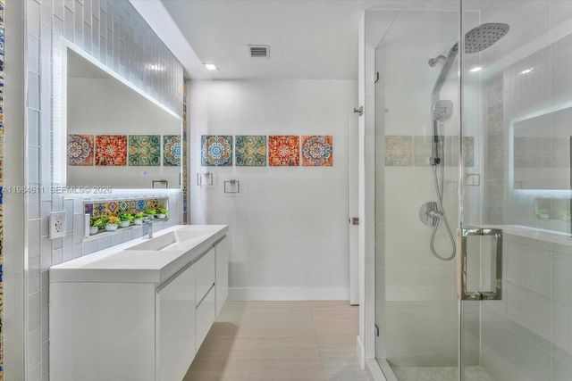 10126 SW 93rd Pl, Miami, FL 33176