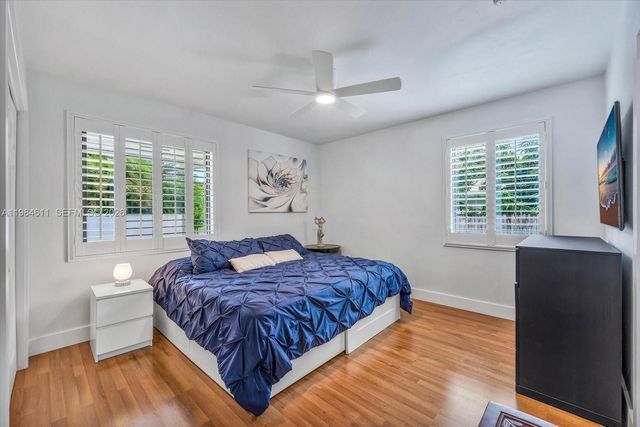 10126 SW 93rd Pl, Miami, FL 33176