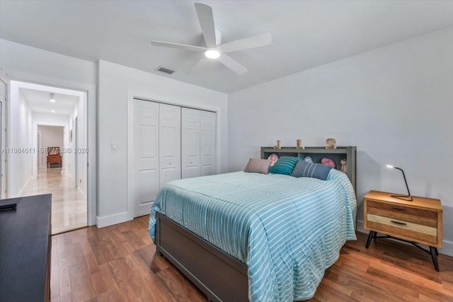 10126 SW 93rd Pl, Miami, FL 33176