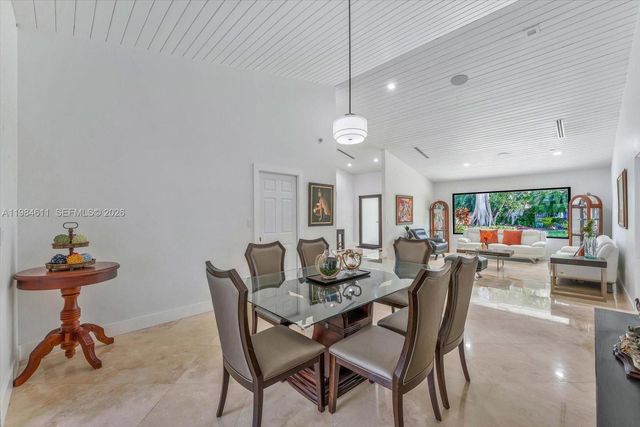 10126 SW 93rd Pl, Miami, FL 33176