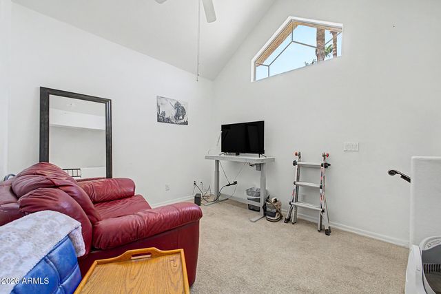2801 N LITCHFIELD Road 28, Goodyear, AZ 85395