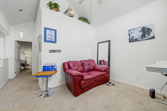 2801 N LITCHFIELD Road 28, Goodyear, AZ 85395