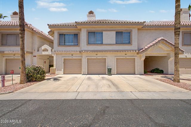 2801 N LITCHFIELD Road 28, Goodyear, AZ 85395