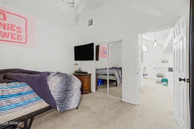 2801 N LITCHFIELD Road 28, Goodyear, AZ 85395