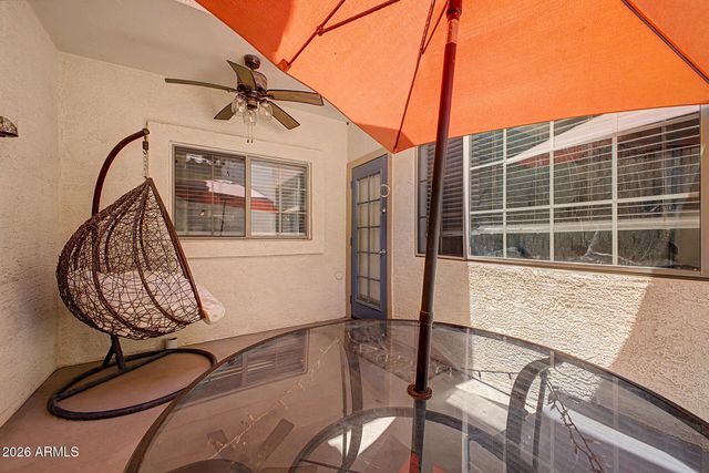 2801 N LITCHFIELD Road 28, Goodyear, AZ 85395