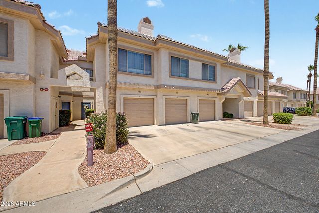 2801 N LITCHFIELD Road 28, Goodyear, AZ 85395