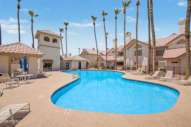 2801 N LITCHFIELD Road 28, Goodyear, AZ 85395