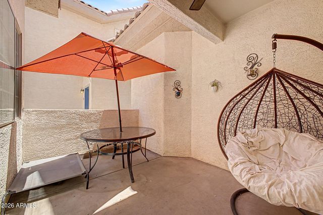 2801 N LITCHFIELD Road 28, Goodyear, AZ 85395