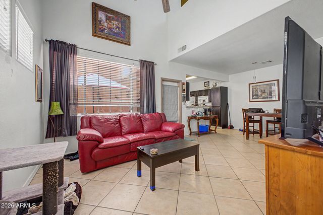 2801 N LITCHFIELD Road 28, Goodyear, AZ 85395