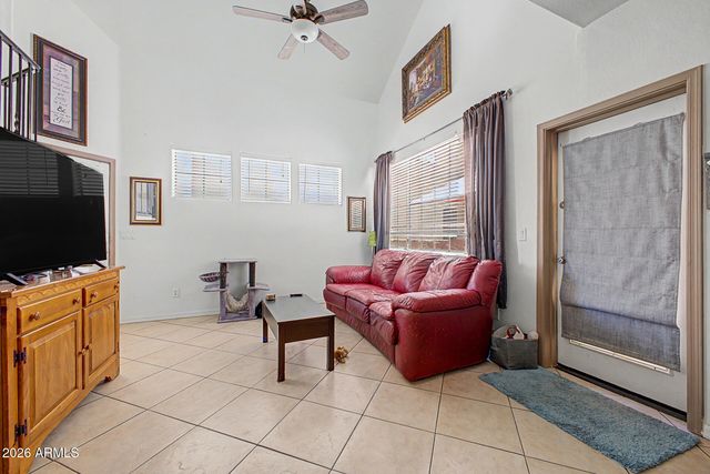 2801 N LITCHFIELD Road 28, Goodyear, AZ 85395