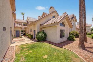2801 N LITCHFIELD Road 28, Goodyear, AZ 85395