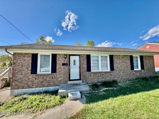 210 Rizer Ave, Springfield, KY 40069