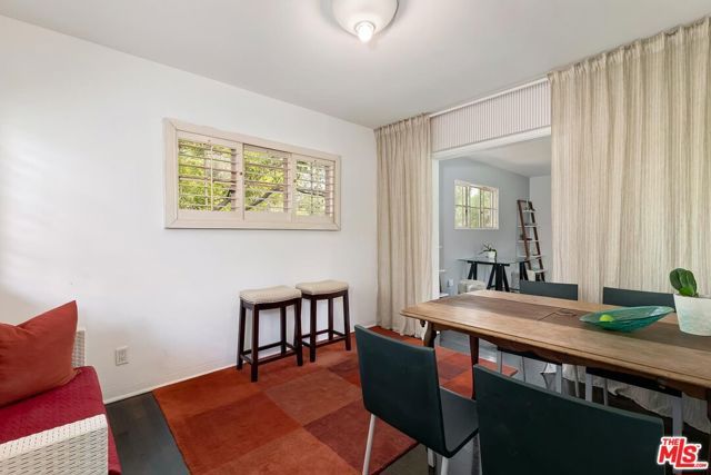 5587 Village, Los Angeles, CA 90016