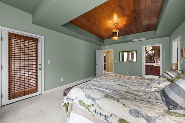 14724 Bridle Trace Lane, Pineville, NC 28134