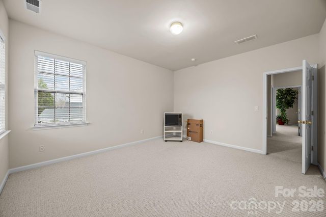 14724 Bridle Trace Lane, Pineville, NC 28134