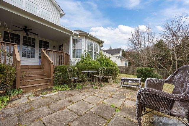 14724 Bridle Trace Lane, Pineville, NC 28134