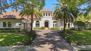 11051 CONISTON WAY, Windermere, FL 34786