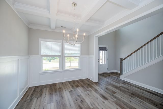 2576 Traverse Trail, Evans, GA 30809