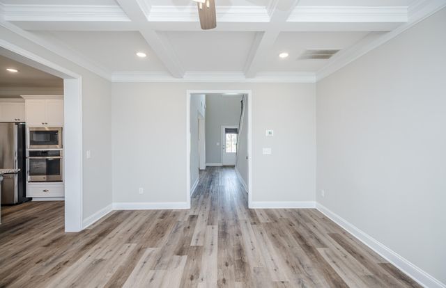 2576 Traverse Trail, Evans, GA 30809