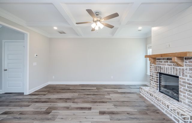 2576 Traverse Trail, Evans, GA 30809