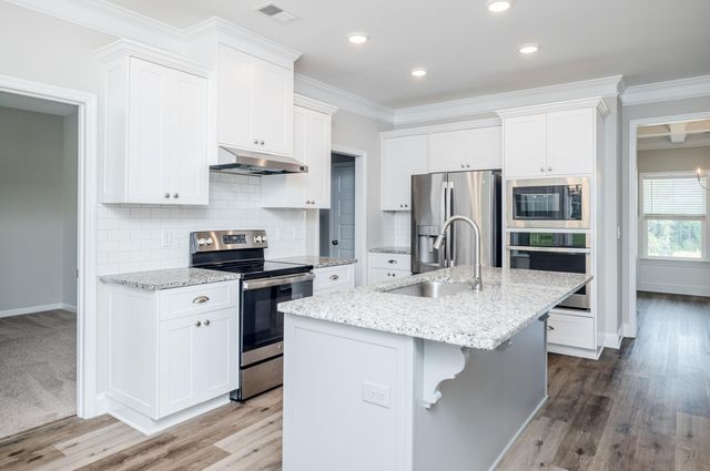 2576 Traverse Trail, Evans, GA 30809