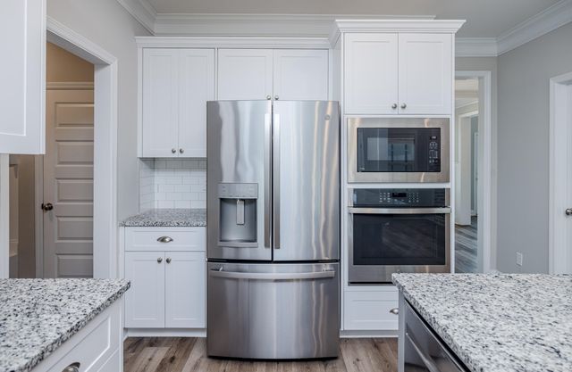 2576 Traverse Trail, Evans, GA 30809