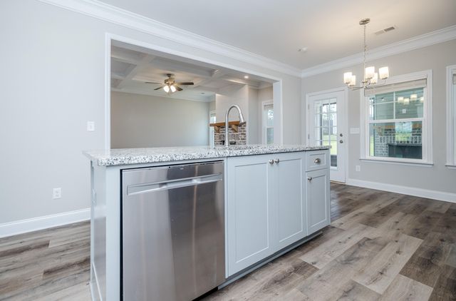 2576 Traverse Trail, Evans, GA 30809