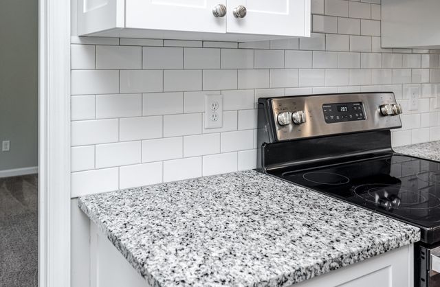 2576 Traverse Trail, Evans, GA 30809