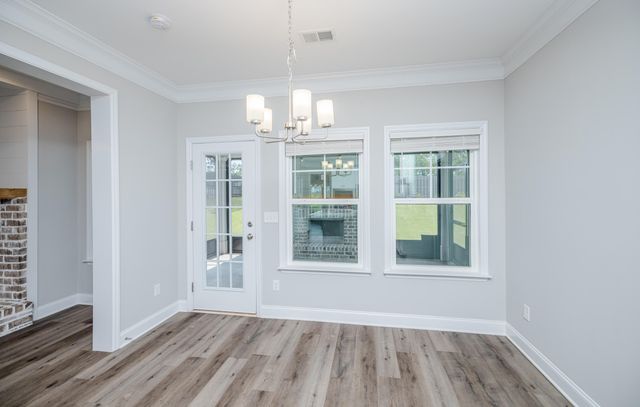 2576 Traverse Trail, Evans, GA 30809