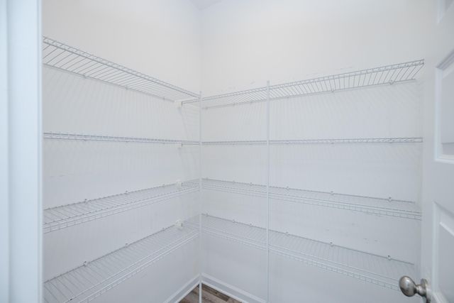 2576 Traverse Trail, Evans, GA 30809