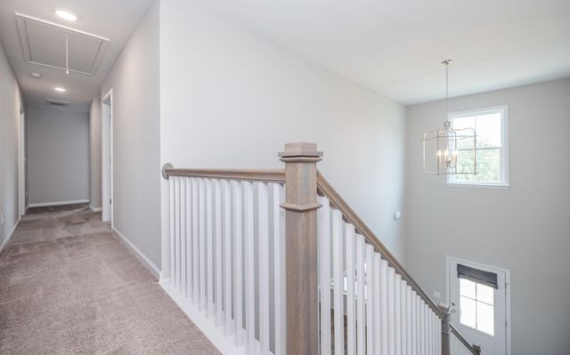 2576 Traverse Trail, Evans, GA 30809