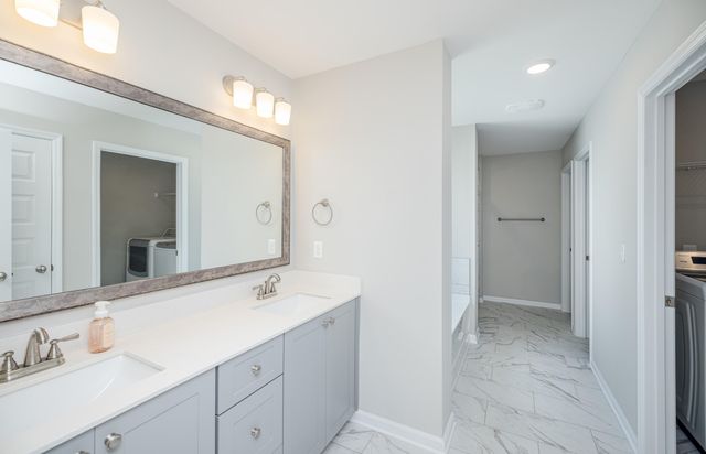 2576 Traverse Trail, Evans, GA 30809