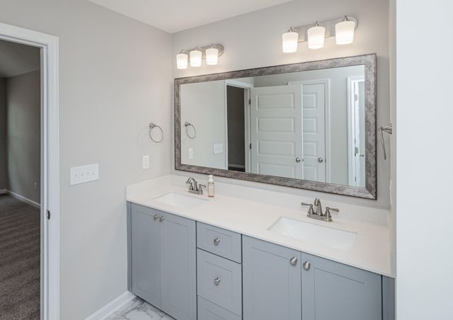 2576 Traverse Trail, Evans, GA 30809